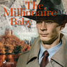 The Millionaire Baby - äänikirja