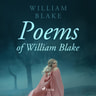 Poems of William Blake - äänikirja