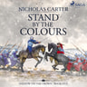 Nicholas Carter - Stand by the Colours