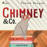Chimney & Co. - äänikirja