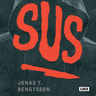 Jonas T. Bengtsson - Sus