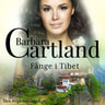 Barbara Cartland - Fånge i Tibet
