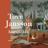 Tove Jansson - Seuraleikki