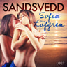 Sofia Löfgren - Sandsvedd - erotisk novell