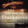Heart of Darkness - äänikirja
