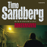 Timo Sandberg - Dobermanni