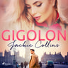Jackie Collins - Gigolon