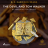 Washington Irving - B. J. Harrison Reads The Devil and Tom Walker