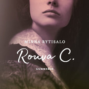 Minna Rytisalo - Rouva C.
