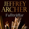 Jeffrey Archer - Fullträffar