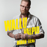 Wallu Valpio - äänikirja