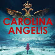 Carolina Angelis - Dominoeffekten