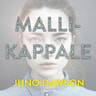 Juno Dawson - Mallikappale