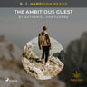 Nathaniel Hawthorne - B. J. Harrison Reads The Ambitious Guest