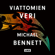 Michael Bennett - Viattomien veri