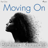 Brahma Khumaris - Moving On – Part One