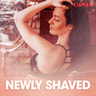 Cupido - Newly shaved