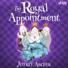 Jeffrey Archer - By Royal Appointment