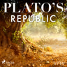 Plato’s Republic - äänikirja