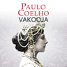 Paulo Coelho - Vakooja