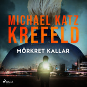 Michael Katz Krefeld - Mörkret kallar