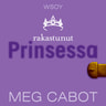 Meg Cabot - Rakastunut prinsessa 