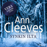 Ann Cleeves - Synkin ilta