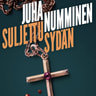 Juha Numminen - Suljettu sydän