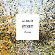 Ali Smith - Syksy