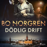 Bo Norgren - Dödlig drift