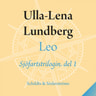 Ulla-Lena Lundberg - Leo