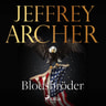Jeffrey Archer - Blodsbröder