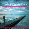 John Mac - Relaxation and Meditation Exercises