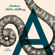Martina Moliis-Mellberg - A