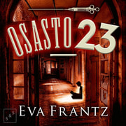 Eva Frantz - Osasto 23