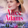 Alice Adams - äänikirja