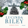 Lucinda Riley - Enkelipuu
