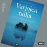 Kaija Juurikkala - Varjojen taika (mp3)