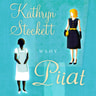 Kathryn Stockett - Piiat