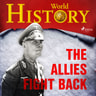 Kustantajan työryhmä - The Allies Fight Back