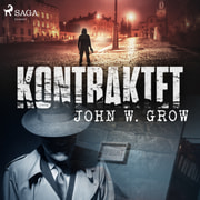 John W. Grow - Kontraktet