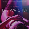 Lea Lind - The Watcher - erotic short story