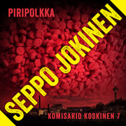 Seppo Jokinen - Piripolkka