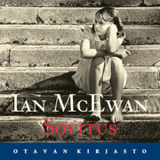 Ian McEwan - Sovitus