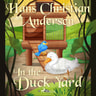 In the Duck Yard - äänikirja