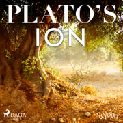 Plato - Plato’s Ion