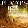 Plato’s Ion - äänikirja
