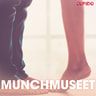 Kustantajan työryhmä - Munchmuseet – erotiska noveller