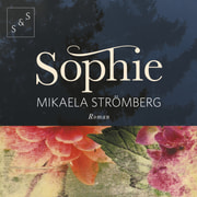 Mikaela Strömberg - Sophie
