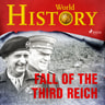 Fall of the Third Reich - äänikirja